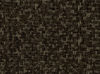 20096 - LEATHER