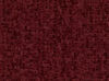 20098 - FLAME
