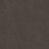 73553L - PEWTER