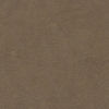 73559L - STONE