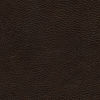 74556L - BARK