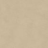 74557L - PARCHMENT