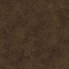 74559L - TOFFEE