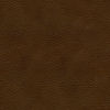 73225L - CAMEL