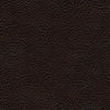 73226L - CHOCOLATE