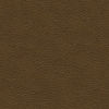 71295L - SADDLE