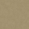 71299L - STONE