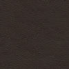 71296L - WALNUT