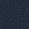 18912 - NAVY