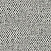 18919 - LINEN