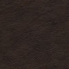 71566L - CHOCOLATE