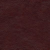 71568L - BURGUNDY