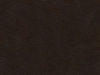75816 Walnut
