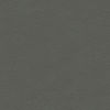 72603L - FOG