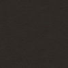 72606L - COFFEE