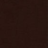 71508L - CHESTNUT