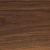 Walnut Finish