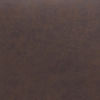 Expresso (Leather like fabric)
