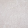 Mist (Leather like fabric)