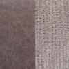 Two Tone Fabric