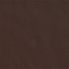 297-72 Chestnut Brown