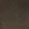886-72 Brown
