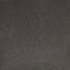 886-02 Dark Gray