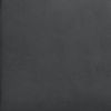 450-02 Slate