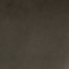 202-70 Dark Brown