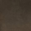 886-72 Brown