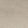 Lush Almond 144-09