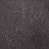 Lush Shadow 144-14