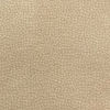 Lush Almond 144-15