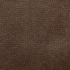 Lush Pecan 144-18 
