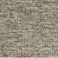 Strada Burlap 217-17