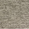 Strada Burlap 217-17
