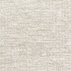 Strada Natural 217-15