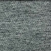 Strada Smoke 217-14