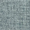 Saganaga Sky 233-61