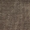 Saganaga Mink 233-21