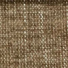 Saganaga Khaki 233-17