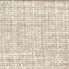 Saganaga Stone 233-15