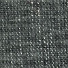 Saganaga Charcoal 233-14