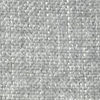 Saganaga Powder 233-09