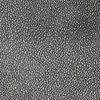 Dillon Charcoal 253-14