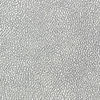 Dillon Platinum 253-09