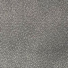 Dillon Granite 253-04