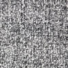Winslow Slate 289-04