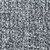 Winslow Charcoal 289-14