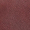 Leather Palermo Rouge 991-40